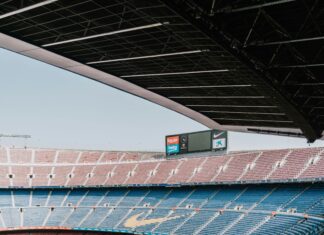 Alineaciones De Fútbol Club Barcelona Contra AC Milan: ¿Quién Sorprenderá?