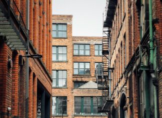 Alineaciones De Manchester City Contra Chelsea: ¿Quién Sorprenderá?