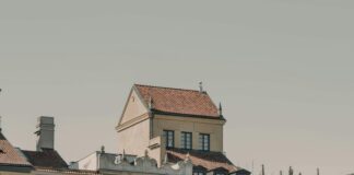 Alineaciones De Legia De Varsovia Contra Betis: ¿Quién Sorprenderá?