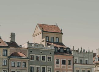 Alineaciones De Legia De Varsovia Contra Betis: ¿Quién Sorprenderá?