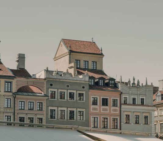 Alineaciones De Legia De Varsovia Contra Betis: ¿Quién Sorprenderá?