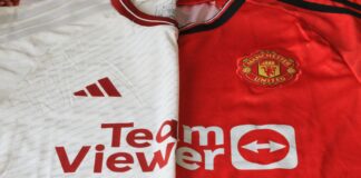 Alineaciones De Girona Fútbol Club Contra RCD Espanyol: ¿Quién Sorprenderá?