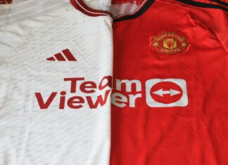 Alineaciones De Girona Fútbol Club Contra RCD Espanyol: ¿Quién Sorprenderá?