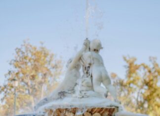 Alineaciones De Rayo Vallecano Contra Real Madrid: ¿Sorpresas Reveladas?