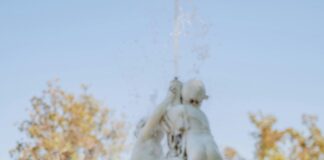 Alineaciones De Atlético De Madrid Contra Real Madrid: ¿Quién Sorprenderá?