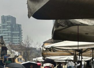 Alineaciones De Inter De Milán Contra Atlético De Madrid: ¿Sorpresas En El Campo?