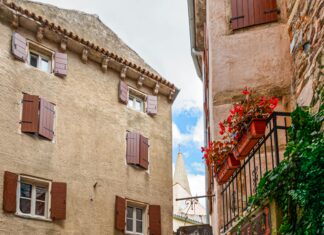 Alineaciones De Osasuna Contra Real Valladolid: ¿Quién Sorprenderá?