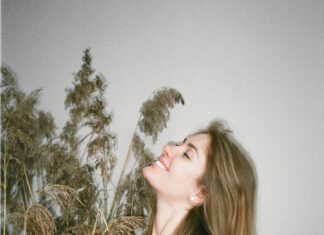 Alineaciones De Getafe CF Contra R.C.D. Mallorca: ¿Quién Sorprenderá?