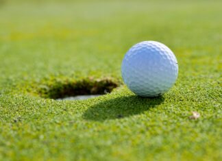 Alineaciones De R.C.D. Mallorca Contra Athletic Club: ¿Quién Brillará?