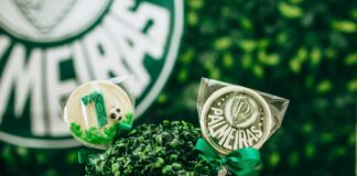 Alineaciones De Girona Fútbol Club Contra Sevilla FC: ¿Quién Sorprenderá?