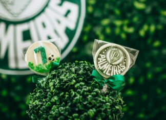 Alineaciones De Girona Fútbol Club Contra Sevilla FC: ¿Quién Sorprenderá?