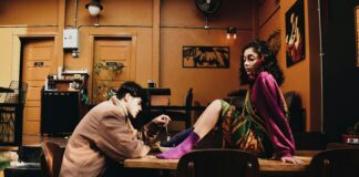 Alineaciones De Getafe CF Contra RCD Espanyol: ¿Qué Sorpresas Traen?