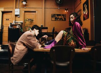 Alineaciones De Getafe CF Contra RCD Espanyol: ¿Qué Sorpresas Traen?