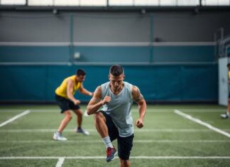 El Impacto de la Cultura Física en el Desarrollo Personal y Comunitario The Impact of Physical Culture on Personal and Community Development