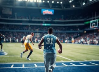 El Impacto de la Legislación Laboral en el Mundo del Deporte The Impact of Labor Legislation in the World of Sports