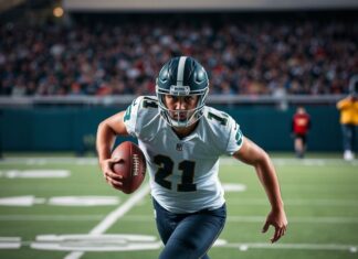 El Impacto de las Lesiones en la Carrera de los Atletas Profesionales The Impact of Injuries on the Careers of Professional Athletes