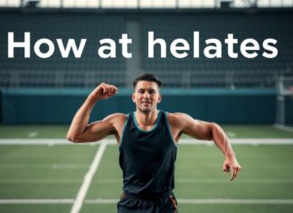 Cómo los atletas verifican sus cuentas de TikTok sin problemas How athletes verify their TikTok accounts without any issues