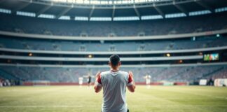 Cómo los Horarios de Oración en Doha Afectan a los Atletas How Prayer Times in Doha Affect Athletes