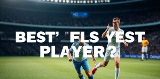 El Debate que Arde en las Redes: ¿Quién es el Mejor Jugador del Mundo? The Debate That's Heating Up on Social Media: Who is the Best Player in the World?