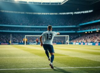 El Declive de la Lealtad en el Fútbol Moderno: ¿Dónde Está el Amor por el Club? The Decline of Loyalty in Modern Football: Where Has the Love for the Club Gone?