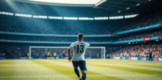 El Declive de la Lealtad en el Fútbol Moderno: ¿Dónde Está el Amor por el Club? The Decline of Loyalty in Modern Football: Where Has the Love for the Club Gone?