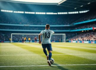 El Declive de la Lealtad en el Fútbol Moderno: ¿Dónde Está el Amor por el Club? The Decline of Loyalty in Modern Football: Where Has the Love for the Club Gone?