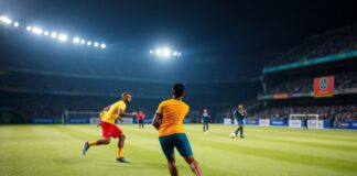 Los eventos deportivos imperdibles en Bengala Occidental este fin de semana The must-see sporting events in West Bengal this weekend