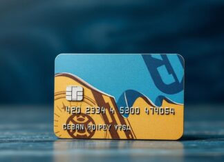 Tarjetas de crédito en 2026: ¿Cuál es la mejor opción para los amantes del deporte? Credit cards in 2026: What is the best option for sports enthusiasts?